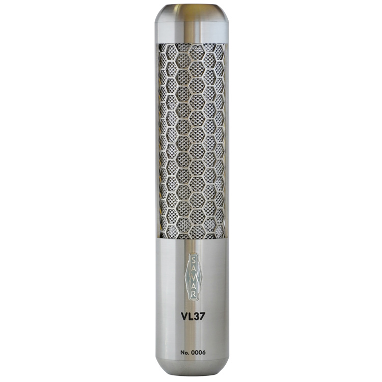 large image of VL37 microphone