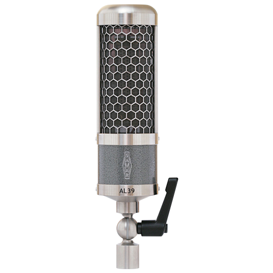 AL39 microphone