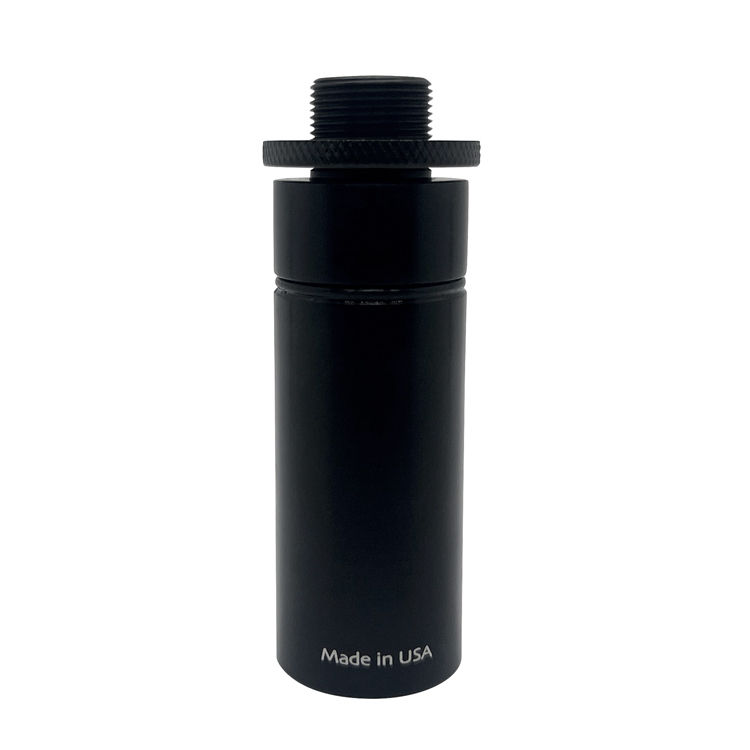 thumbnail image of ShokBase Dot Two