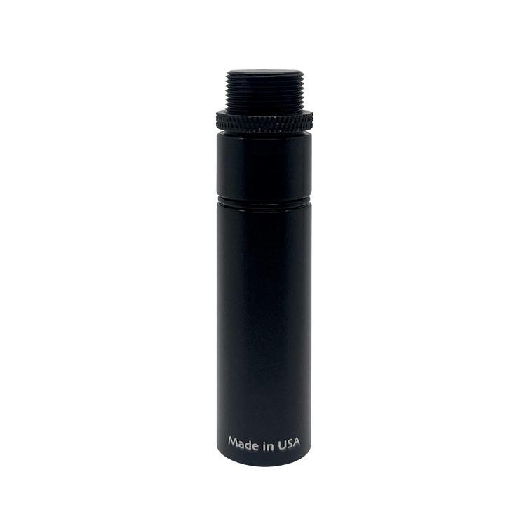 thumbnail image of ShokBase Dot One