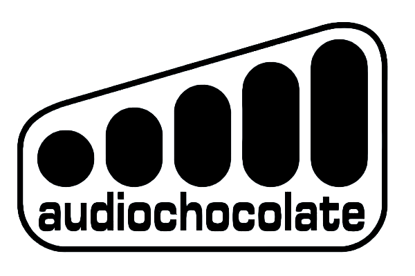 Velvet Sound logo
