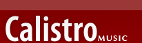 Calistro logo