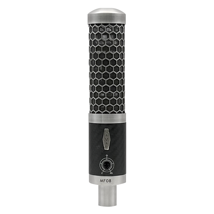 MF08 microphone