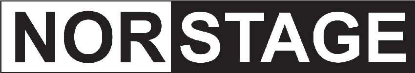 Velvet Sound logo