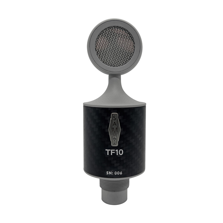 large image of TF10 microphone