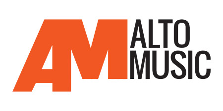 Velvet Sound logo